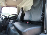 ISUZU Elf Aluminum Van 2RG-NPR88AN 2023 82,000km_13