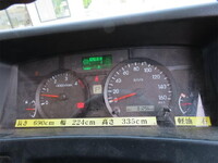 ISUZU Elf Aluminum Van 2RG-NPR88AN 2023 82,000km_14