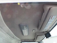 ISUZU Elf Aluminum Van 2RG-NPR88AN 2023 82,000km_16