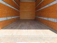 ISUZU Elf Aluminum Van 2RG-NPR88AN 2023 82,000km_17