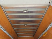 ISUZU Elf Aluminum Van 2RG-NPR88AN 2023 82,000km_18