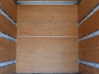 ISUZU Elf Aluminum Van 2RG-NPR88AN 2023 82,000km_19