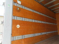 ISUZU Elf Aluminum Van 2RG-NPR88AN 2023 82,000km_20
