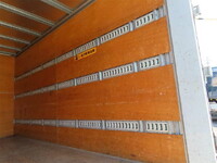 ISUZU Elf Aluminum Van 2RG-NPR88AN 2023 82,000km_21