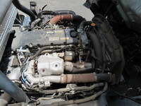 ISUZU Elf Aluminum Van 2RG-NPR88AN 2023 82,000km_29