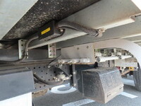 ISUZU Elf Aluminum Van 2RG-NPR88AN 2023 82,000km_31