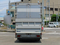 ISUZU Elf Aluminum Van 2RG-NPR88AN 2023 82,000km_7