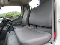 HINO Dutro Truck (With 3 Steps Of Cranes) TKG-XZU650M 2018 38,000km_13