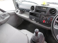 HINO Dutro Truck (With 3 Steps Of Cranes) TKG-XZU650M 2018 38,000km_15