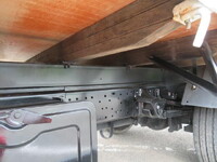 HINO Dutro Truck (With 3 Steps Of Cranes) TKG-XZU650M 2018 38,000km_30