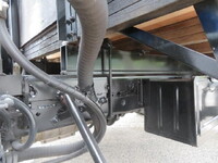HINO Dutro Truck (With 3 Steps Of Cranes) TKG-XZU650M 2018 38,000km_31