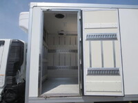 MITSUBISHI FUSO Fighter Refrigerator & Freezer Truck 2KG-FK75F 2023 92,326km_10