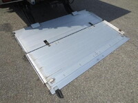 MITSUBISHI FUSO Fighter Refrigerator & Freezer Truck 2KG-FK75F 2023 92,326km_11