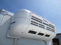 MITSUBISHI FUSO Fighter Refrigerator & Freezer Truck 2KG-FK75F 2023 92,326km_12