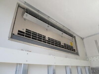 MITSUBISHI FUSO Fighter Refrigerator & Freezer Truck 2KG-FK75F 2023 92,326km_13