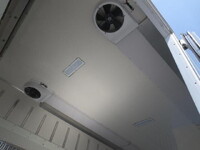 MITSUBISHI FUSO Fighter Refrigerator & Freezer Truck 2KG-FK75F 2023 92,326km_14