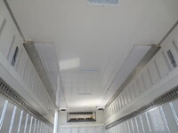 MITSUBISHI FUSO Fighter Refrigerator & Freezer Truck 2KG-FK75F 2023 92,326km_15