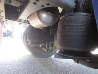 MITSUBISHI FUSO Fighter Refrigerator & Freezer Truck 2KG-FK75F 2023 92,326km_18