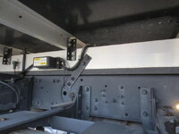 MITSUBISHI FUSO Fighter Refrigerator & Freezer Truck 2KG-FK75F 2023 92,326km_19