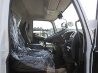 MITSUBISHI FUSO Fighter Refrigerator & Freezer Truck 2KG-FK75F 2023 92,326km_20
