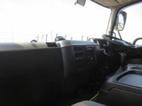 MITSUBISHI FUSO Fighter Refrigerator & Freezer Truck 2KG-FK75F 2023 92,326km_21
