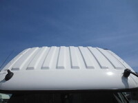 MITSUBISHI FUSO Fighter Refrigerator & Freezer Truck 2KG-FK75F 2023 92,326km_23