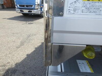 MITSUBISHI FUSO Fighter Refrigerator & Freezer Truck 2KG-FK75F 2023 92,326km_24