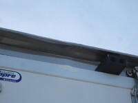 MITSUBISHI FUSO Fighter Refrigerator & Freezer Truck 2KG-FK75F 2023 92,326km_25