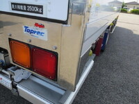 MITSUBISHI FUSO Fighter Refrigerator & Freezer Truck 2KG-FK75F 2023 92,326km_26