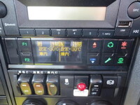 MITSUBISHI FUSO Fighter Refrigerator & Freezer Truck 2KG-FK75F 2023 92,326km_27