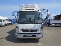 MITSUBISHI FUSO Fighter Refrigerator & Freezer Truck 2KG-FK75F 2023 92,326km_5