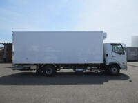 MITSUBISHI FUSO Fighter Refrigerator & Freezer Truck 2KG-FK75F 2023 92,326km_7