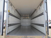 MITSUBISHI FUSO Fighter Refrigerator & Freezer Truck 2KG-FK75F 2023 92,326km_9