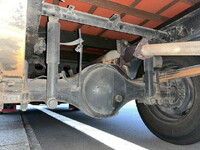 MITSUBISHI FUSO Canter Guts Flat Body UC-FB700B 2004 240,466km_12