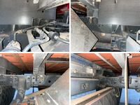 MITSUBISHI FUSO Canter Guts Flat Body UC-FB700B 2004 240,466km_13