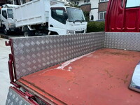 MITSUBISHI FUSO Canter Guts Flat Body UC-FB700B 2004 240,466km_15