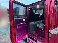 MITSUBISHI FUSO Canter Guts Flat Body UC-FB700B 2004 240,466km_35