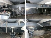 HINO Dutro Aluminum Van TKG-XZU645M 2014 95,713km_10