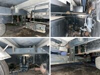 HINO Dutro Aluminum Van TKG-XZU645M 2014 95,713km_11