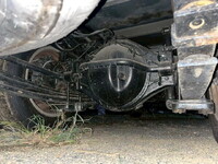 HINO Dutro Aluminum Van TKG-XZU645M 2014 95,713km_12