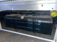 HINO Dutro Aluminum Van TKG-XZU645M 2014 95,713km_13