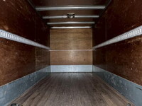 HINO Dutro Aluminum Van TKG-XZU645M 2014 95,713km_16