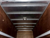 HINO Dutro Aluminum Van TKG-XZU645M 2014 95,713km_19