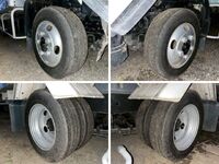 HINO Dutro Aluminum Van TKG-XZU645M 2014 95,713km_21