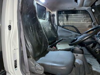 HINO Dutro Aluminum Van TKG-XZU645M 2014 95,713km_27