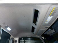 HINO Dutro Aluminum Van TKG-XZU645M 2014 95,713km_28
