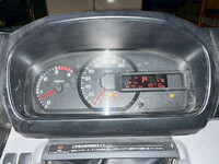 HINO Dutro Aluminum Van TKG-XZU645M 2014 95,713km_30