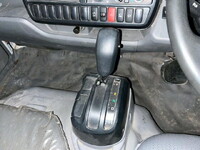 HINO Dutro Aluminum Van TKG-XZU645M 2014 95,713km_31