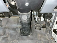 HINO Dutro Aluminum Van TKG-XZU645M 2014 95,713km_32