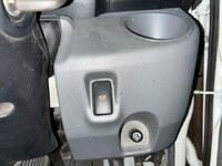 HINO Dutro Aluminum Van TKG-XZU645M 2014 95,713km_33